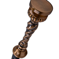 Expedition 33: Sireso Sword (DULL)