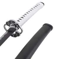 Kagurabachi Cloud Gouger Katana (METAL)