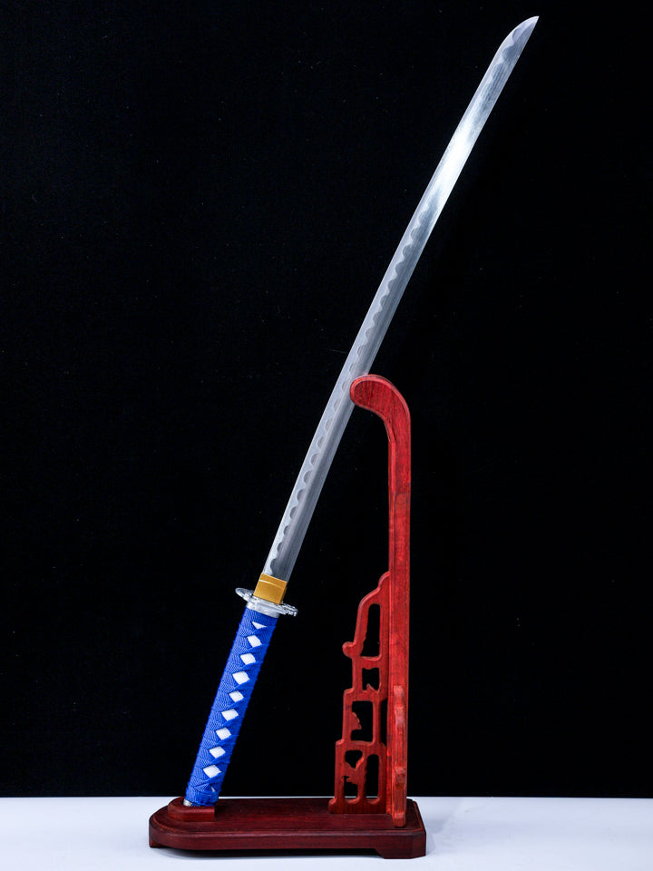 Blue Dragon (ブルードラゴン)