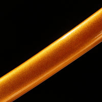 Golden Sky Katana (1055 Carbon Steel)