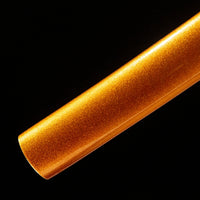 Golden Sky Katana (1055 Carbon Steel)