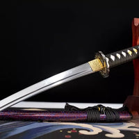 Royal Sakura Set