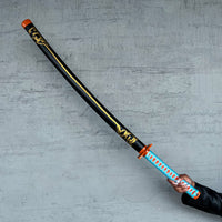 Shinobu’s Katana (METAL)