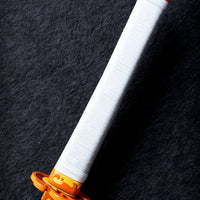 Battle-Ready Rengoku Katana (SHARP)