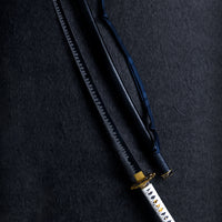 Battle-Ready Yamato Katana (SHARP)