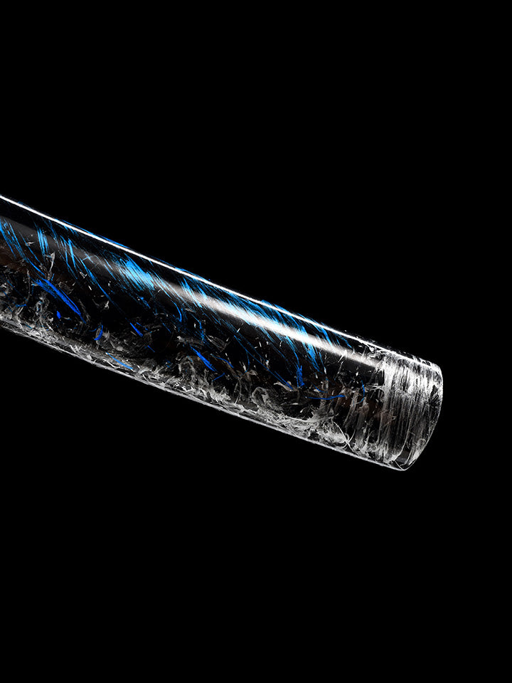 Ghost of Tsushima Dark Tanto (SHARP)