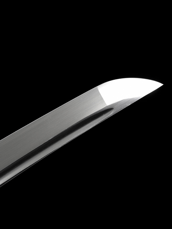 Ghost of Tsushima Dark Tanto (SHARP)