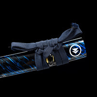 Ghost of Tsushima Dark Tanto (SHARP)