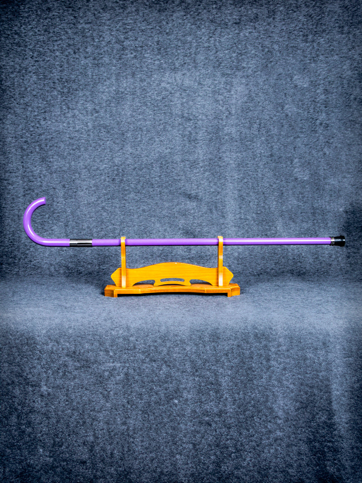 Brook's Soul Cane (METAL)