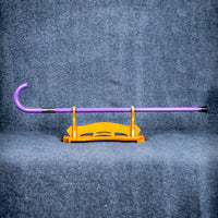 Brook's Soul Cane (METAL)