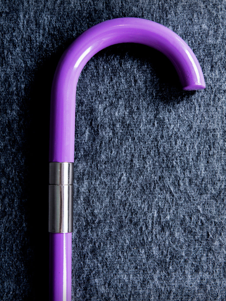 Brook's Soul Cane (METAL)