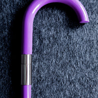 Brook's Soul Cane (METAL)