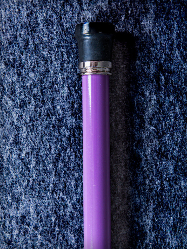 Brook's Soul Cane (METAL)