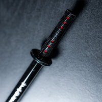 Samurai Pen