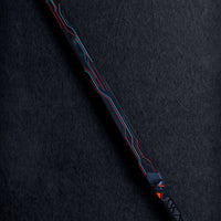 Cyberpunk Neon Katana (Sharp)