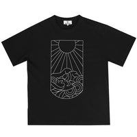 Hanafuda T-Shirt