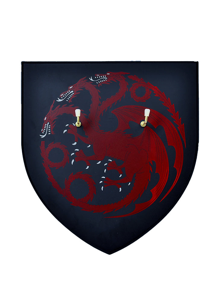 Rhaenyra Targaryen's Sword (55 Manganese Steel)