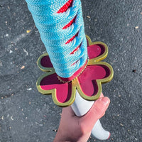 Battle-Ready Mitsuri Katana (SHARP)