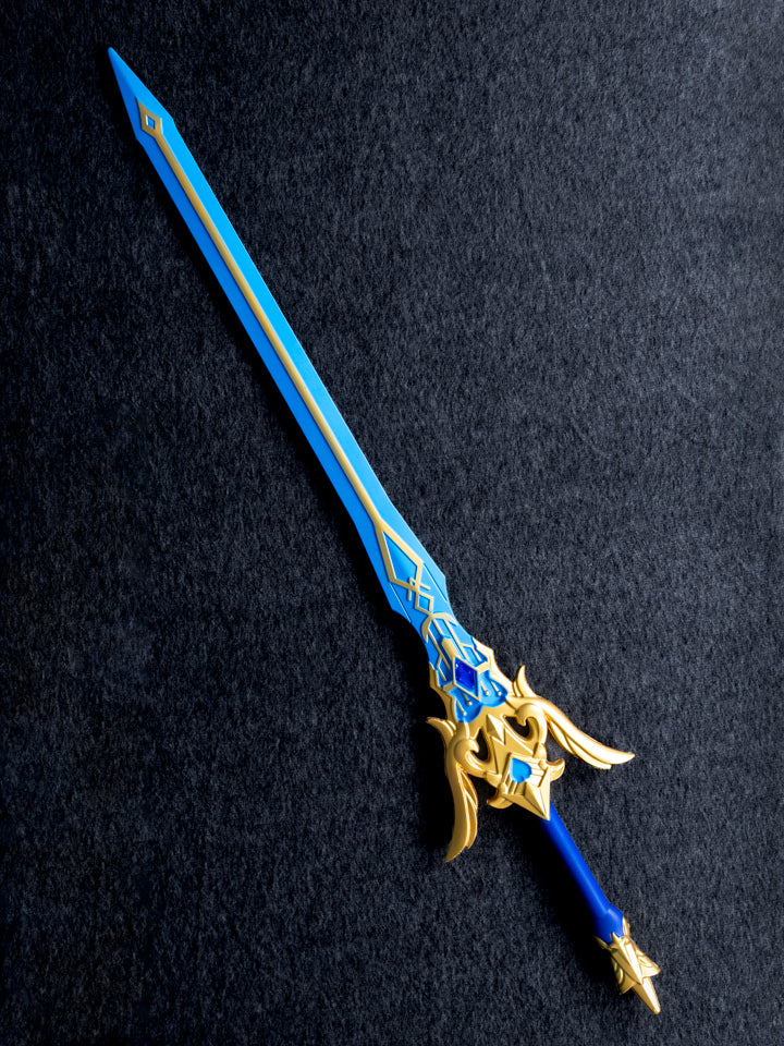 Freedom Sword (Foam)