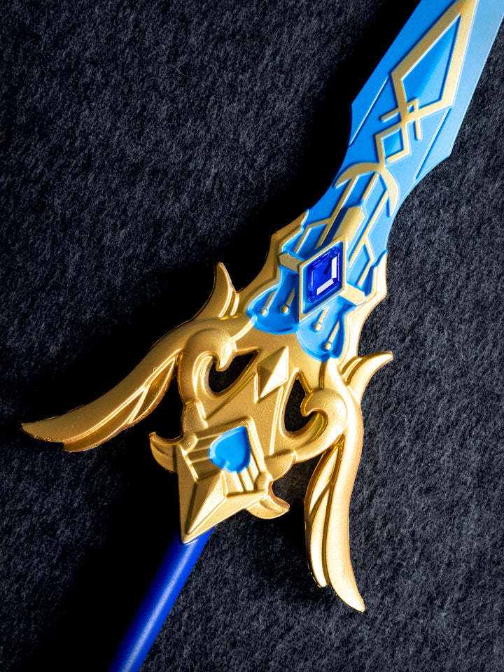 Freedom Sword (Foam)