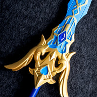 Freedom Sword (Foam)