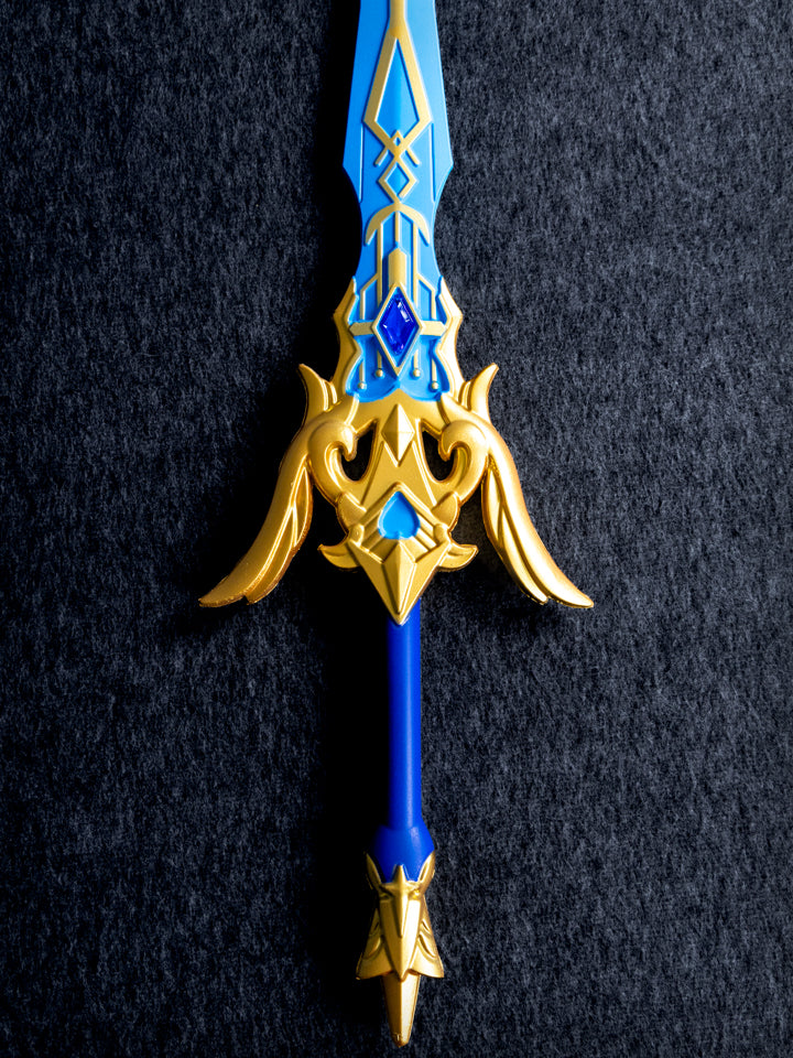 Freedom Sword (Foam)