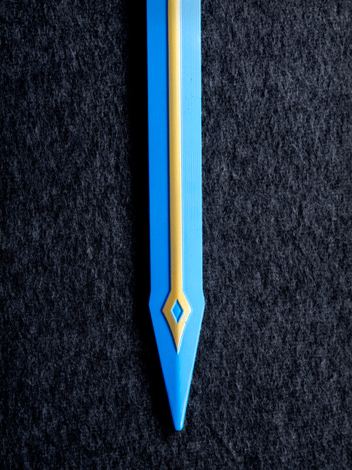 Freedom Sword (Foam)