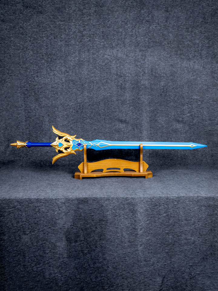 Freedom Sword (Foam)