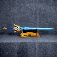Freedom Sword (Foam)