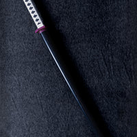 Giyu's Nichirin (Foam)