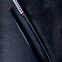 Giyu's Nichirin (Foam)