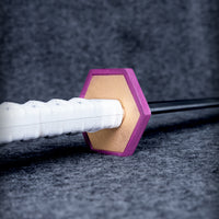 Giyu's Nichirin (Foam)