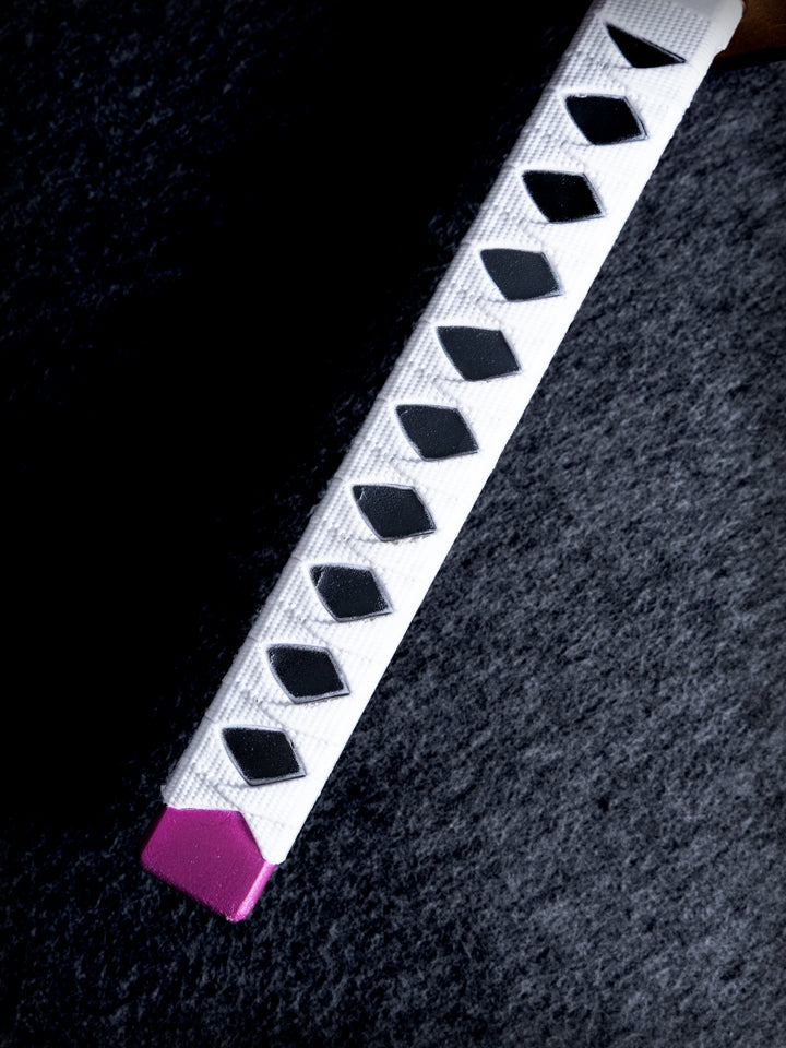 Giyu's Nichirin (Foam)