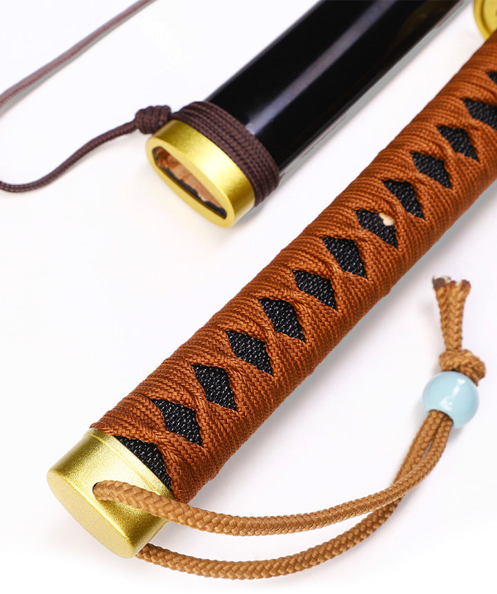 Rimuru Tempest's Sword (SHARP)