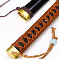 Rimuru Tempest's Sword (SHARP)