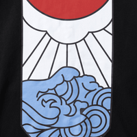 Hanafuda Hoodie