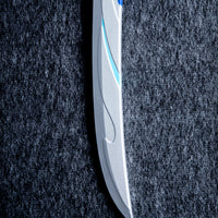 Haran Geppaku Futsu (Foam)