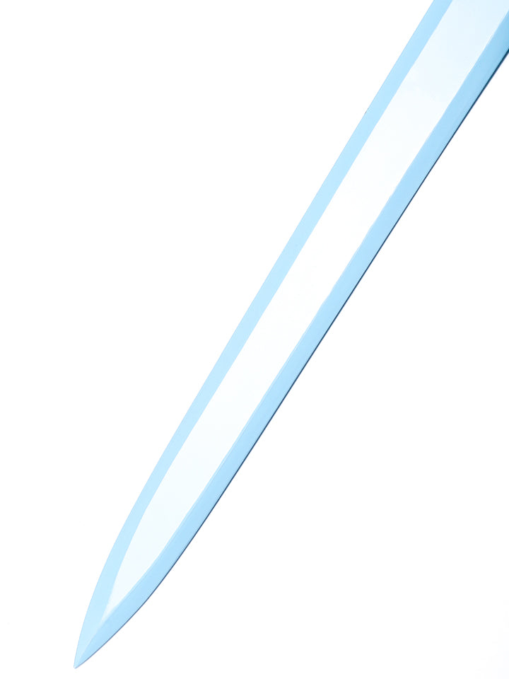 Battle-Ready Skyward Blade (SHARP)