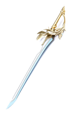 Battle-Ready Aquila Favonia (SHARP)