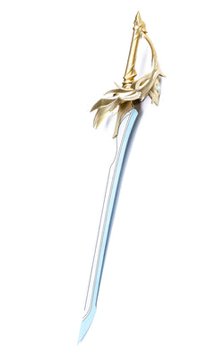 Battle-Ready Aquila Favonia (SHARP)