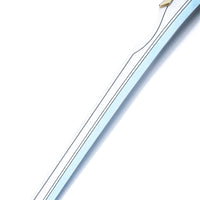 Battle-Ready Aquila Favonia (SHARP)