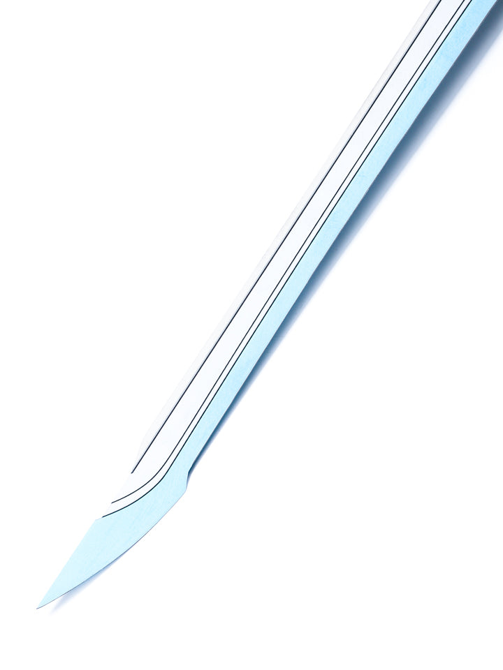 Battle-Ready Aquila Favonia (SHARP)