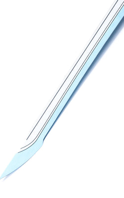 Battle-Ready Aquila Favonia (SHARP)