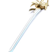 Battle-Ready Aquila Favonia (SHARP)