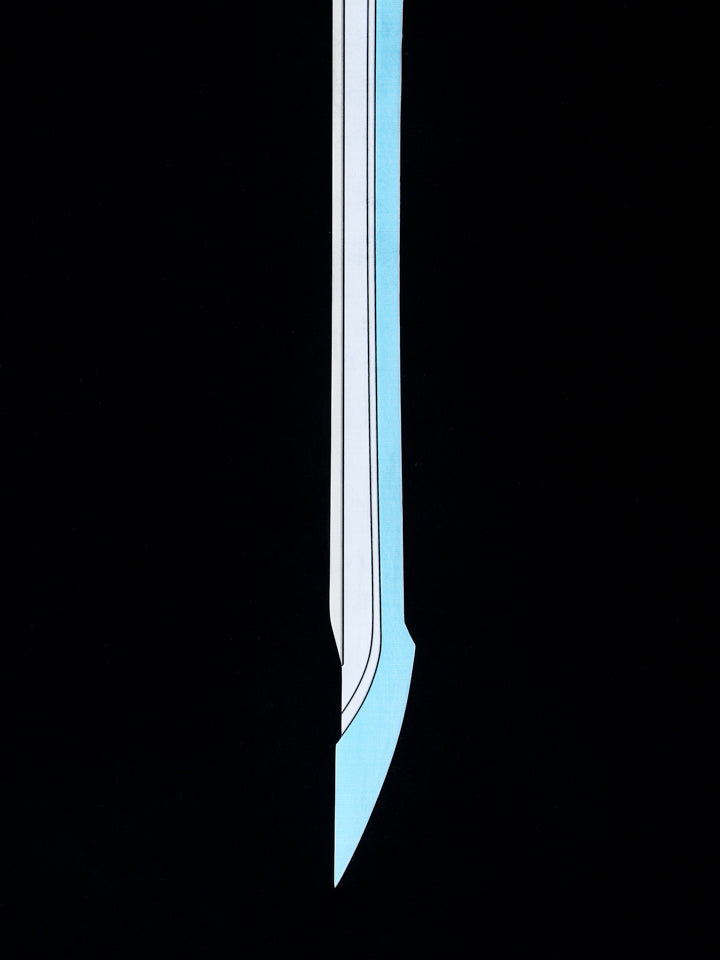 Battle-Ready Aquila Favonia (SHARP)