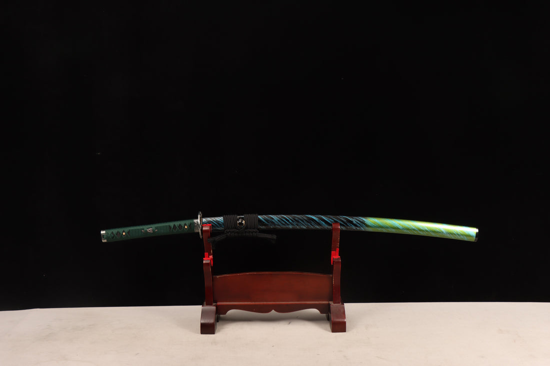 Legendary Dragon — CK-20260626-65ADD