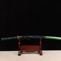 Legendary Dragon — CK-20260626-65ADD