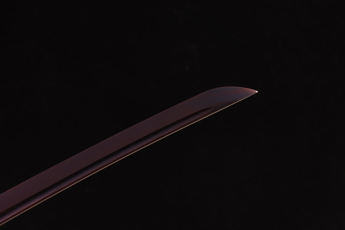 Legendary Dragon — CK-20260626-65ADD