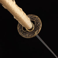 The techno-blade — CK-20260622-E6698