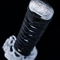 Red Dragon (赤いドラゴン)